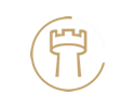 Censitarii_Logo