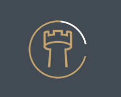 Censitarii_Logo
