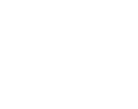 pauloeduardofunari