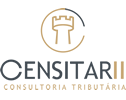 Canvas Logo