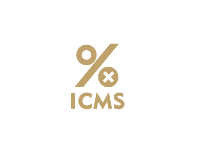 ICMS e ICMS-ST 