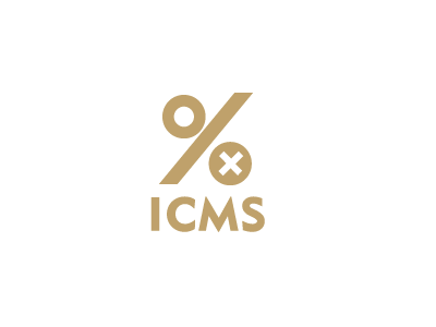 ICMS e ICMS-ST