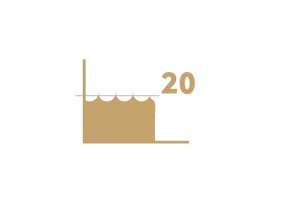 contribuição social