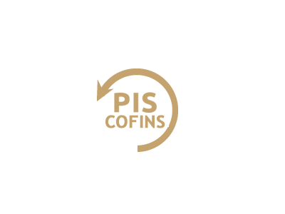Restituição Pis/Cofins