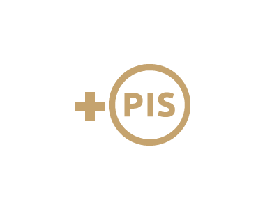 Creditamento PIS/COFINS