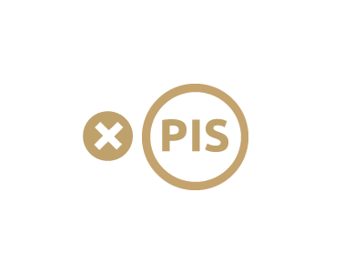 Exclusão do PIS/COFINS
